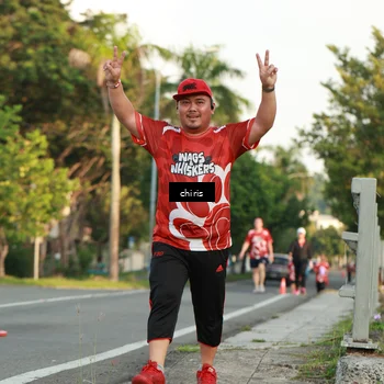 Runner Photo 8009374