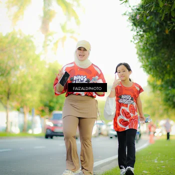 Runner Photo 8009375