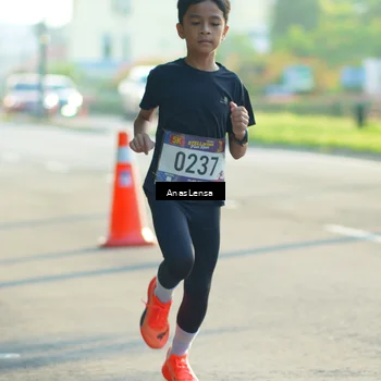 Runner Photo 8009377