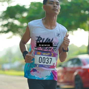 Runner Photo 8009378