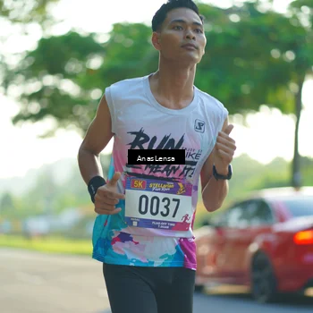 Runner Photo 8009383