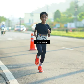 Runner Photo 8009384