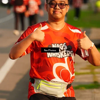 Runner Photo 8009386
