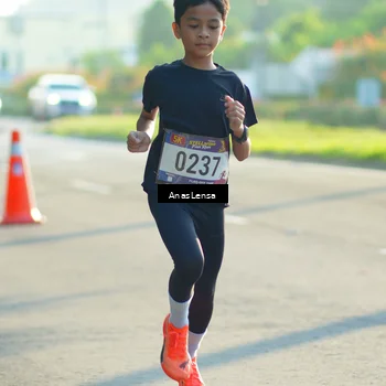 Runner Photo 8009387