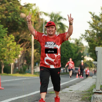Runner Photo 8009390