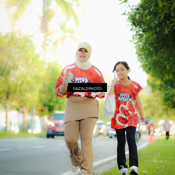 Runner Photo 8009393