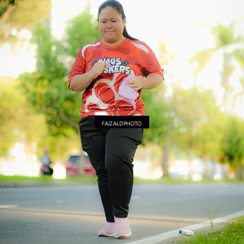Runner Photo 8009394