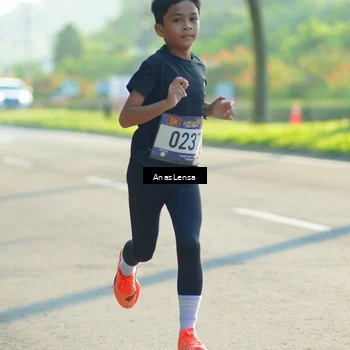 Runner Photo 8009396