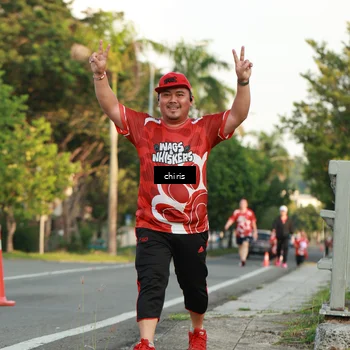 Runner Photo 8009397