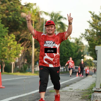 Runner Photo 8009408