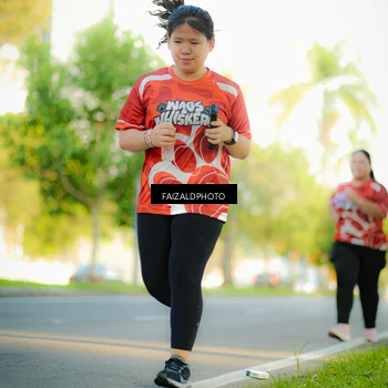 Runner Photo 8009414