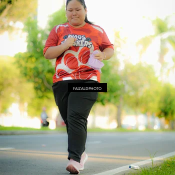 Runner Photo 8009416
