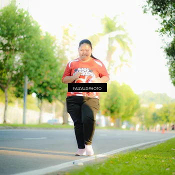 Runner Photo 8009422