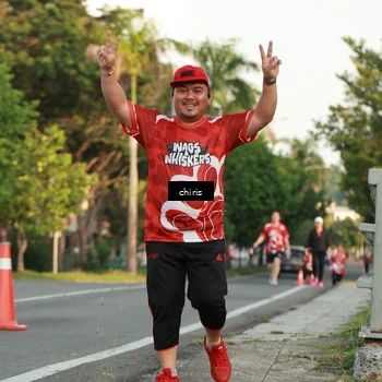 Runner Photo 8009425