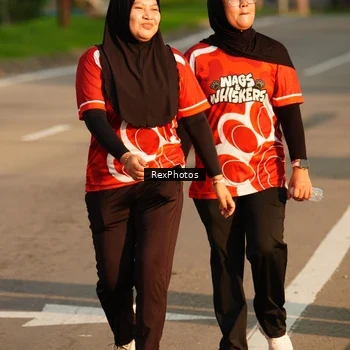Runner Photo 8009427