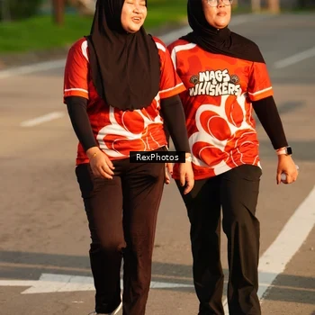 Runner Photo 8009428