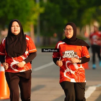 Runner Photo 8009429