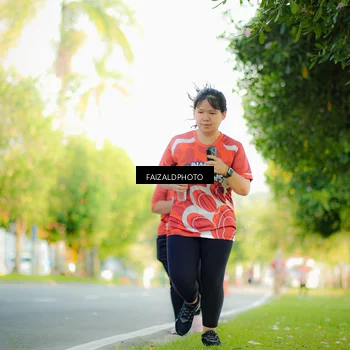 Runner Photo 8009431
