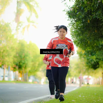 Runner Photo 8009435
