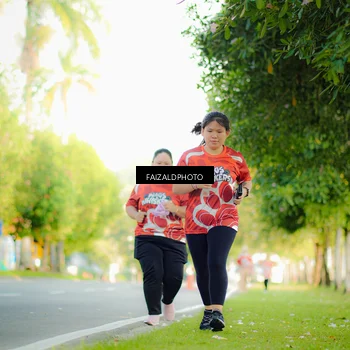Runner Photo 8009436