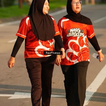 Runner Photo 8009439