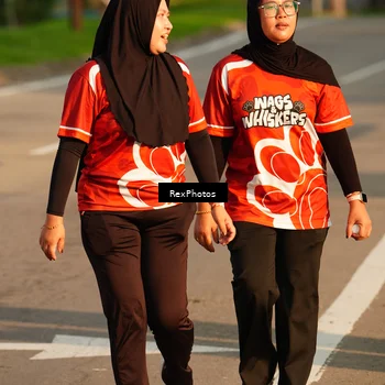 Runner Photo 8009440