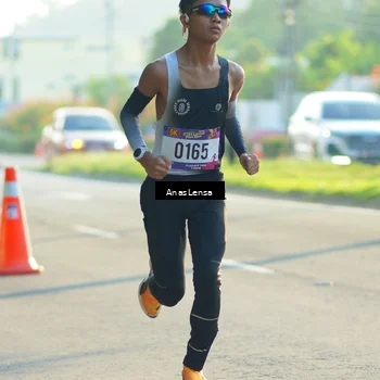 Runner Photo 8009443