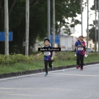 Runner Photo 8009444