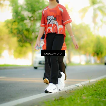 Runner Photo 8009445