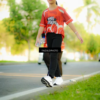 Runner Photo 8009446