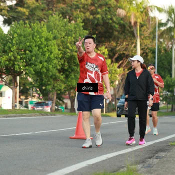 Runner Photo 8009447