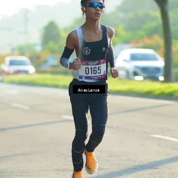 Runner Photo 8009450