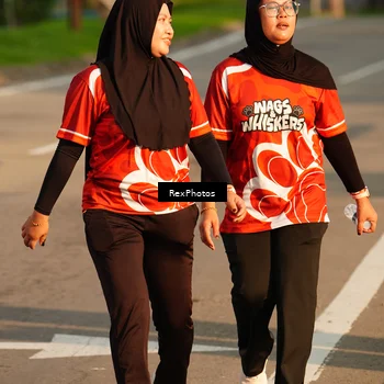 Runner Photo 8009451