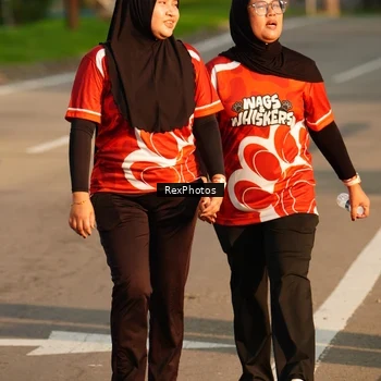 Runner Photo 8009453