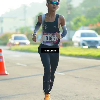 Runner Photo 8009455