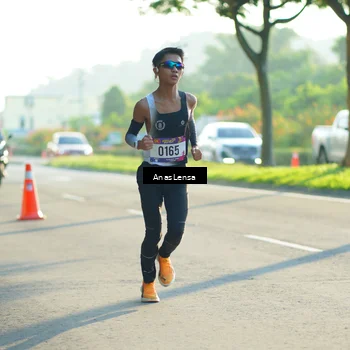 Runner Photo 8009456