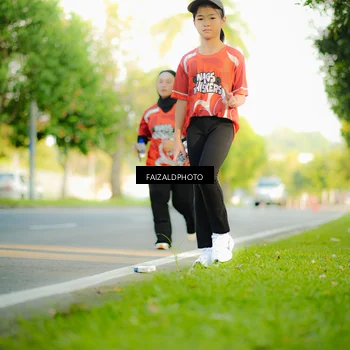 Runner Photo 8009457