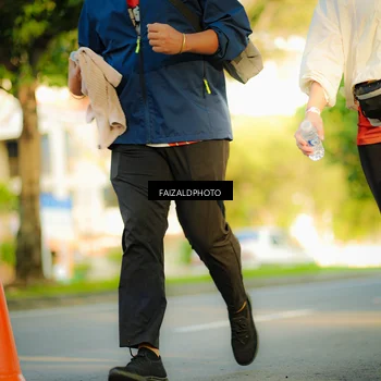 Runner Photo 8009458