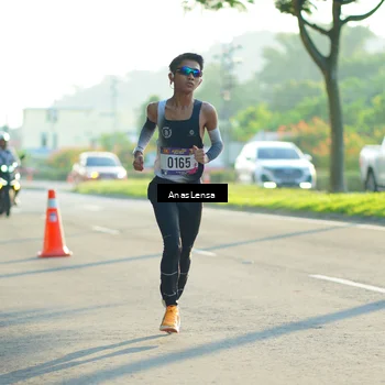Runner Photo 8009461