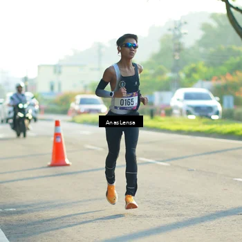 Runner Photo 8009462