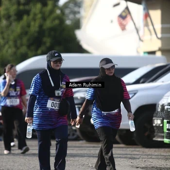 Runner Photo 8009463
