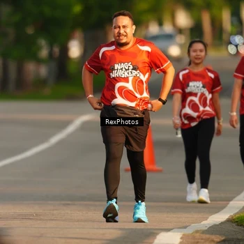 Runner Photo 8009464