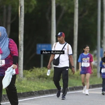 Runner Photo 8009466