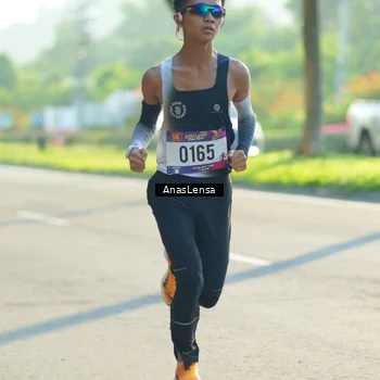 Runner Photo 8009467