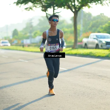 Runner Photo 8009468