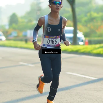 Runner Photo 8009470