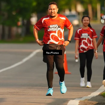 Runner Photo 8009471
