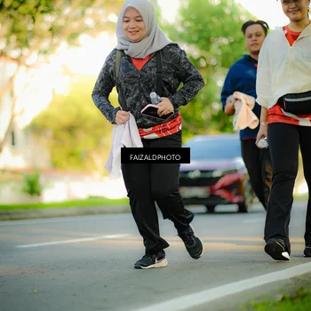 Runner Photo 8009472