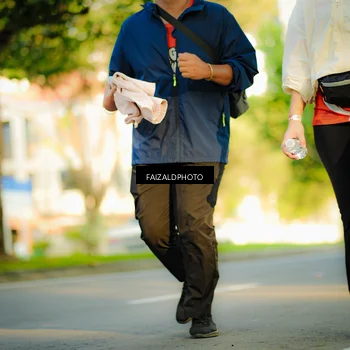 Runner Photo 8009473