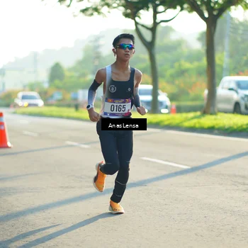 Runner Photo 8009475